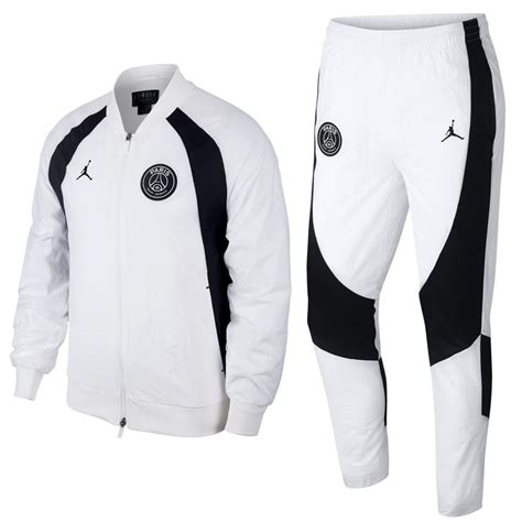 nike jordan psg sneakers|psg jordan tracksuit.